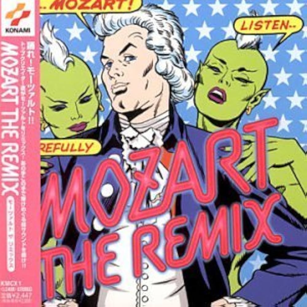 モーツァルトCD ホグウッド / モーツァルト：交響曲全集(F00L-29064~82) | CD